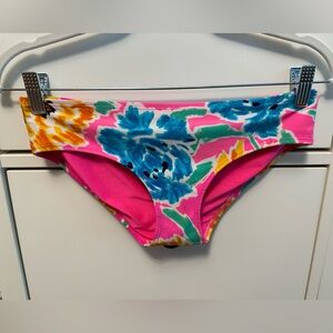 Aerie Hipster Bikini Bottoms